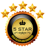 logo stars