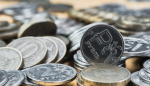 Sell your silver coins easily