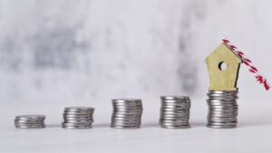 Sell your silver for profit