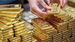 Handling bars selling gold Kelowna