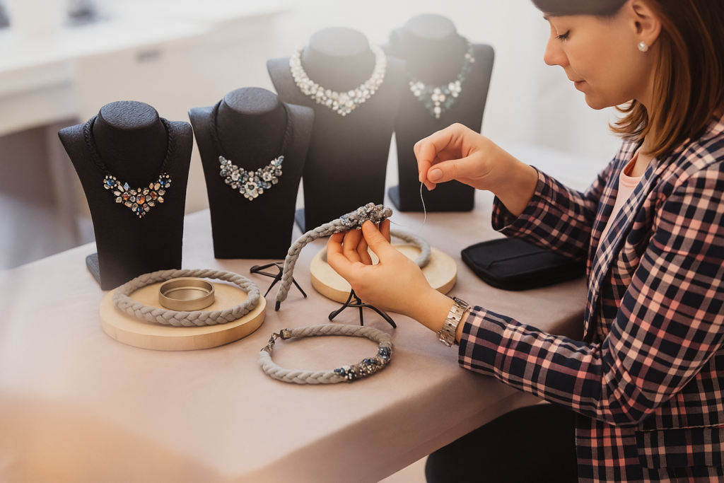  Sell my jewellery near me