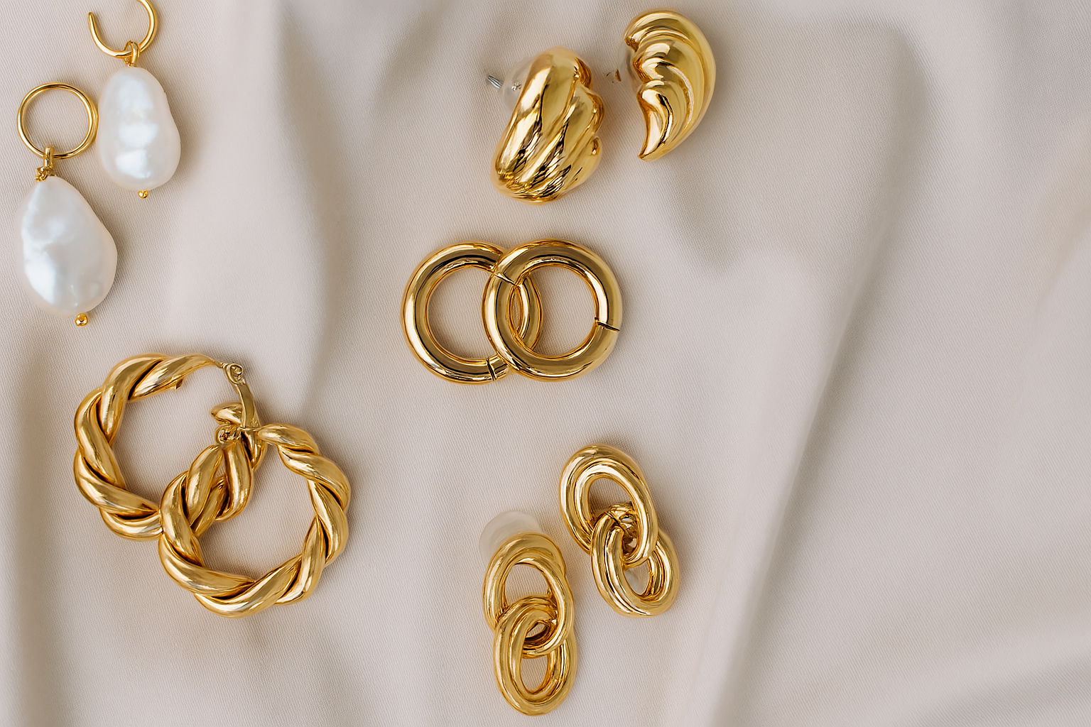 Sell my jewellery near me